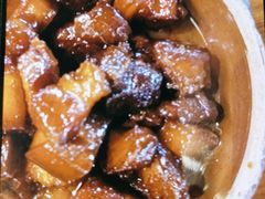 -赣湘楼(中骏店)