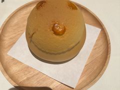 -炳胜品味(深圳湾万象城店)