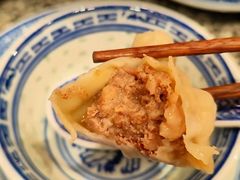 -南京大牌档(凯德1818店)