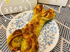 -奈雪的茶(金华永盛店)