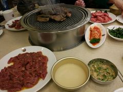 -福云龙(黄河南大街店)