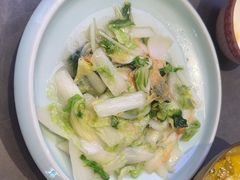 -江南里·新浙菜(苏州大悦城店)