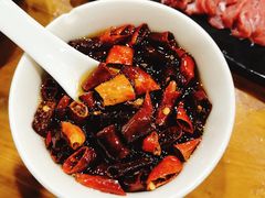 -金生隆(六铺炕店)