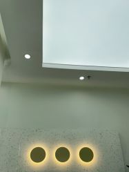 -JUNO hair salon