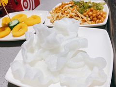 -海底捞火锅(凯德广场店)