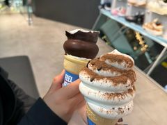 -DQ·蛋糕·冰淇淋(通州万达店)