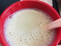 -永和大王(浦东国际机场店)