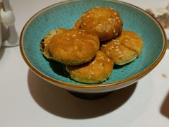 -张福记(五一公园店)
