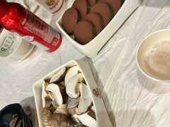 -活潑鲜跳(湖滨商业街店)