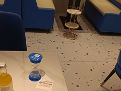 -兰湘子·湘菜小炒(南京江宁万达店)
