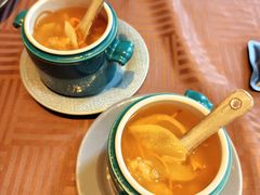 -汤家茗苑·精致私房菜(白沙店)