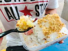 -桐园果汇(湖贝店)