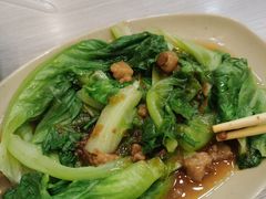 -圆宝台湾小吃(迎津街店)