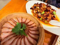 -永乐饭店