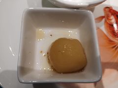 -望湘园·小雅(德基店)