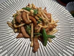 -老洋房花园饭店(绍兴路店)