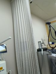 -上海华美医疗美容医院