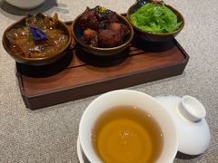 -太湖饭店·寄畅轩中餐厅