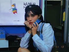 -Win Win电玩·日式の游戏馆