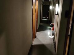 -康友四季(碧云路店)