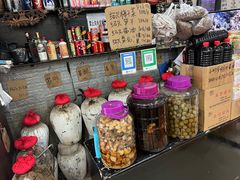 -绍兴名菜馆(可乐路店)