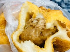 -荣阳楼(山塘街店)