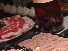 -鼎膳常火锅(华阳店)