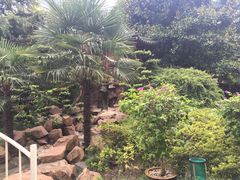 -园林格兰云天大酒店-太极名厨中餐厅