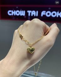 -周大福CHOW TAI FOOK(南翔老街店)