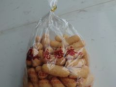 -德懋恭(西大街店)