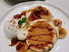 -娜娜家•Nana's restaurant(国金汇店)