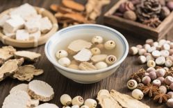 点击看大图 -Bollins波林丝•专研护发中心