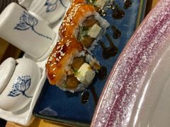 -游You House(西单老佛爷店)