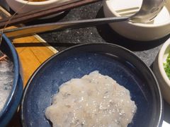 -巴奴毛肚火锅(广益哥伦布店)