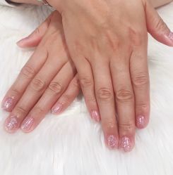 点击看大图 -妙指·日式美甲美睫