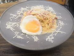 -Simple Yummy简单美味(上邦百汇城店)