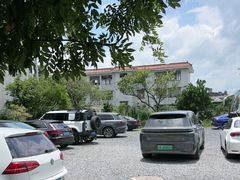 -李东农庄(中南百草园地标店)