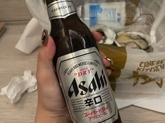 -鮨之佐壽司外賣店(氹仔市区店)