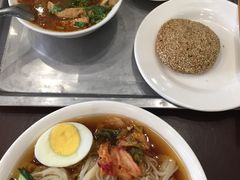 -护国寺小吃(新街口店)