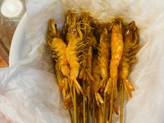 -天然居(伦教店)