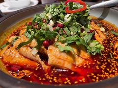 -辛香汇(飞洲店)