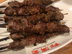 -虾满堂(瑞虹店)