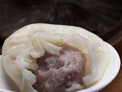 -锅贴大王南翔小笼(临沂二村店)