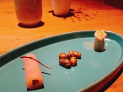 -天水蔬食料理(树德之光店)