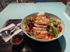 -sugarman espresso素饮糖人高新咖啡工厂