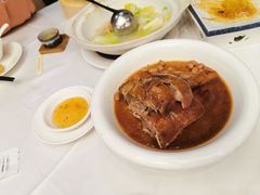 -广州酒家(文昌总店)