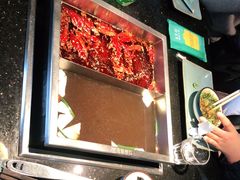 -五星桥原切肥牛火锅·30年专注好牛肉(湖塘店)
