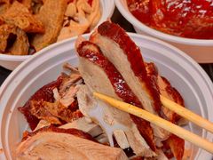 -达记卤菜店(红庙店)