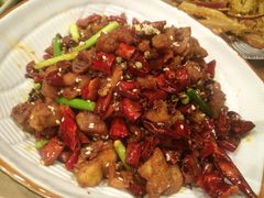 -胡桃里乐队酒馆(大庆店)