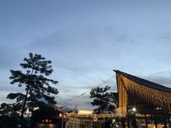 -三亚红色娘子军演艺公园景区